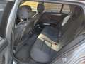 BMW 520 520d Touring Aut. - thumbnail 13