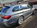 BMW 520 520d Touring Aut. - thumbnail 20