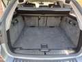 BMW 520 520d Touring Aut. - thumbnail 8