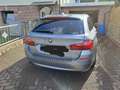 BMW 520 520d Touring Aut. - thumbnail 19