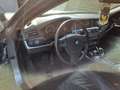 BMW 520 520d Touring Aut. - thumbnail 2