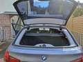 BMW 520 520d Touring Aut. - thumbnail 7
