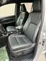 Toyota Hilux 2.8 D-4D INVINCIBLE/PRO PACK/19950km/€46750+BTW Argento - thumbnail 15