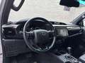 Toyota Hilux 2.8 D-4D INVINCIBLE/PRO PACK/19950km/€46750+BTW Argento - thumbnail 7