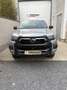 Toyota Hilux 2.8 D-4D INVINCIBLE/PRO PACK/19950km/€46750+BTW Argento - thumbnail 3
