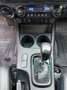 Toyota Hilux 2.8 D-4D INVINCIBLE/PRO PACK/19950km/€46750+BTW Argento - thumbnail 13