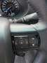 Toyota Hilux 2.8 D-4D INVINCIBLE/PRO PACK/19950km/€46750+BTW Argento - thumbnail 6