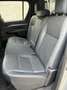 Toyota Hilux 2.8 D-4D INVINCIBLE/PRO PACK/19950km/€46750+BTW Argent - thumbnail 16