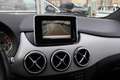 Mercedes-Benz B 180 D PACK SPORT 109CV CLIM CUIR GPS CAMERA JANTES 18" Noir - thumbnail 13