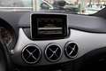 Mercedes-Benz B 180 D PACK SPORT 109CV CLIM CUIR GPS CAMERA JANTES 18" Noir - thumbnail 14