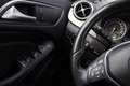 Mercedes-Benz B 180 D PACK SPORT 109CV CLIM CUIR GPS CAMERA JANTES 18" Noir - thumbnail 17