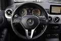Mercedes-Benz B 180 D PACK SPORT 109CV CLIM CUIR GPS CAMERA JANTES 18" Noir - thumbnail 16