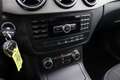 Mercedes-Benz B 180 D PACK SPORT 109CV CLIM CUIR GPS CAMERA JANTES 18" Noir - thumbnail 15