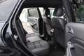 Mercedes-Benz B 180 D PACK SPORT 109CV CLIM CUIR GPS CAMERA JANTES 18" Noir - thumbnail 10
