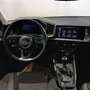 Audi A1 25 TFSI Weiß - thumbnail 7