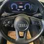 Audi A1 25 TFSI Weiß - thumbnail 8