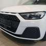 Audi A1 25 TFSI Weiß - thumbnail 5