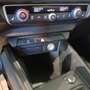 Audi A1 25 TFSI Weiß - thumbnail 10