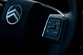 Citroen C3 1.2 Turbo - 100PK - MAX - Camera - Navi - Aut. ... Rouge - thumbnail 15