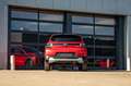Citroen C3 1.2 Turbo - 100PK - MAX - Camera - Navi - Aut. ... Rouge - thumbnail 5