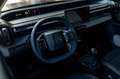 Citroen C3 1.2 Turbo - 100PK - MAX - Camera - Navi - Aut. ... Rouge - thumbnail 10