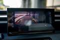 Citroen C3 1.2 Turbo - 100PK - MAX - Camera - Navi - Aut. ... Rouge - thumbnail 20