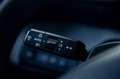 Citroen C3 1.2 Turbo - 100PK - MAX - Camera - Navi - Aut. ... Rouge - thumbnail 25