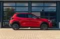 Citroen C3 1.2 Turbo - 100PK - MAX - Camera - Navi - Aut. ... Rouge - thumbnail 7