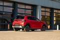 Citroen C3 1.2 Turbo - 100PK - MAX - Camera - Navi - Aut. ... Rouge - thumbnail 6