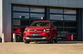 Citroen C3 1.2 Turbo - 100PK - MAX - Camera - Navi - Aut. ... Rouge - thumbnail 1