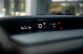 Citroen C3 1.2 Turbo - 100PK - MAX - Camera - Navi - Aut. ... Rouge - thumbnail 14