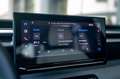 Citroen C3 1.2 Turbo - 100PK - MAX - Camera - Navi - Aut. ... Rouge - thumbnail 17