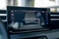 Citroen C3 1.2 Turbo - 100PK - MAX - Camera - Navi - Aut. ... Rouge - thumbnail 22