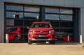 Citroen C3 1.2 Turbo - 100PK - MAX - Camera - Navi - Aut. ... Rouge - thumbnail 9