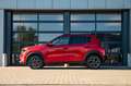 Citroen C3 1.2 Turbo - 100PK - MAX - Camera - Navi - Aut. ... Rouge - thumbnail 3