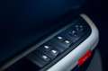 Citroen C3 1.2 Turbo - 100PK - MAX - Camera - Navi - Aut. ... Rouge - thumbnail 23