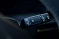 Citroen C3 1.2 Turbo - 100PK - MAX - Camera - Navi - Aut. ... Rouge - thumbnail 26