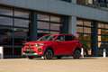 Citroen C3 1.2 Turbo - 100PK - MAX - Camera - Navi - Aut. ... Rouge - thumbnail 2