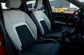 Citroen C3 1.2 Turbo - 100PK - MAX - Camera - Navi - Aut. ... Rouge - thumbnail 11