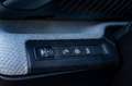 Citroen C3 1.2 Turbo - 100PK - MAX - Camera - Navi - Aut. ... Rouge - thumbnail 24