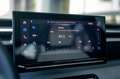 Citroen C3 1.2 Turbo - 100PK - MAX - Camera - Navi - Aut. ... Rouge - thumbnail 18