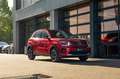 Citroen C3 1.2 Turbo - 100PK - MAX - Camera - Navi - Aut. ... Rouge - thumbnail 8
