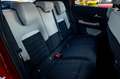 Citroen C3 1.2 Turbo - 100PK - MAX - Camera - Navi - Aut. ... Rouge - thumbnail 12