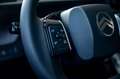 Citroen C3 1.2 Turbo - 100PK - MAX - Camera - Navi - Aut. ... Rouge - thumbnail 13