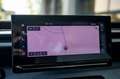 Citroen C3 1.2 Turbo - 100PK - MAX - Camera - Navi - Aut. ... Rouge - thumbnail 19