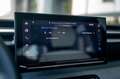 Citroen C3 1.2 Turbo - 100PK - MAX - Camera - Navi - Aut. ... Rouge - thumbnail 21