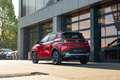 Citroen C3 1.2 Turbo - 100PK - MAX - Camera - Navi - Aut. ... Rouge - thumbnail 4