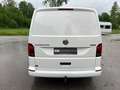 Volkswagen T6.1 Transporter 4MOTION LR *LED*ACC*Standheizung*AHK* Weiß - thumbnail 4