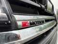 Volkswagen T6.1 Transporter 4MOTION LR *LED*ACC*Standheizung*AHK* Weiß - thumbnail 11