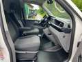 Volkswagen T6.1 Transporter 4MOTION LR *LED*ACC*Standheizung*AHK* Weiß - thumbnail 25
